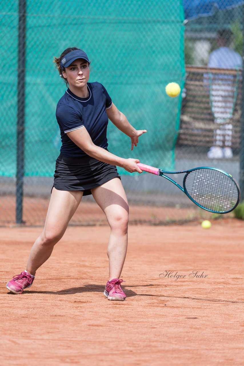 Bild 218 - Autohaus Harmstorf Cup